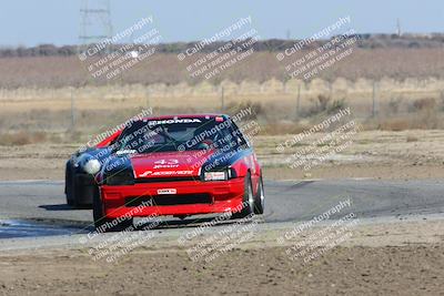 media/Feb-19-2022-Cal Club SCCA Super Tour (Sat) [[420969159b]]/Group 2/Race (Grapevine)/